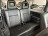 USED 2011 11 SUZUKI JIMNY 1.3 SZ4 SUV 3dr Petrol Automatic (181 g/km, 83 bhp) 