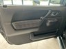 USED 2011 11 SUZUKI JIMNY 1.3 SZ4 SUV 3dr Petrol Automatic (181 g/km, 83 bhp) 