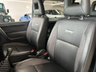 USED 2011 11 SUZUKI JIMNY 1.3 SZ4 SUV 3dr Petrol Automatic (181 g/km, 83 bhp) 