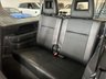 USED 2011 11 SUZUKI JIMNY 1.3 SZ4 SUV 3dr Petrol Automatic (181 g/km, 83 bhp) 