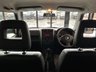 USED 2011 11 SUZUKI JIMNY 1.3 SZ4 SUV 3dr Petrol Automatic (181 g/km, 83 bhp) 