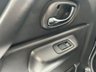 USED 2011 11 SUZUKI JIMNY 1.3 SZ4 SUV 3dr Petrol Automatic (181 g/km, 83 bhp) 