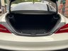 USED 2016 66 MERCEDES-BENZ CLA 2.1 CLA220d AMG Line Coupe 7G-DCT 4MATIC Euro 6 (s/s) 4dr 