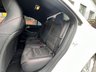 USED 2016 66 MERCEDES-BENZ CLA 2.1 CLA220d AMG Line Coupe 7G-DCT 4MATIC Euro 6 (s/s) 4dr 