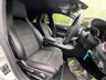 USED 2016 66 MERCEDES-BENZ CLA 2.1 CLA220d AMG Line Coupe 7G-DCT 4MATIC Euro 6 (s/s) 4dr 