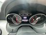USED 2016 66 MERCEDES-BENZ CLA 2.1 CLA220d AMG Line Coupe 7G-DCT 4MATIC Euro 6 (s/s) 4dr 