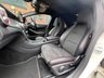 USED 2016 66 MERCEDES-BENZ CLA 2.1 CLA220d AMG Line Coupe 7G-DCT 4MATIC Euro 6 (s/s) 4dr 