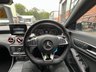 USED 2016 66 MERCEDES-BENZ CLA 2.1 CLA220d AMG Line Coupe 7G-DCT 4MATIC Euro 6 (s/s) 4dr 