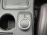 USED 2016 66 MERCEDES-BENZ CLA 2.1 CLA220d AMG Line Coupe 7G-DCT 4MATIC Euro 6 (s/s) 4dr 