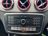 USED 2016 66 MERCEDES-BENZ CLA 2.1 CLA220d AMG Line Coupe 7G-DCT 4MATIC Euro 6 (s/s) 4dr 