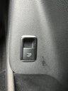 USED 2016 66 MERCEDES-BENZ CLA 2.1 CLA220d AMG Line Coupe 7G-DCT 4MATIC Euro 6 (s/s) 4dr 