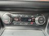 USED 2016 66 MERCEDES-BENZ CLA 2.1 CLA220d AMG Line Coupe 7G-DCT 4MATIC Euro 6 (s/s) 4dr 