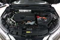 USED 2019 69 NISSAN QASHQAI 1.5 dCi Tekna+ SUV 5dr Diesel DCT Auto Euro 6 (s/s) (115 ps) Panoramic Roof, 360 Parking Camera