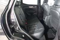 USED 2019 69 NISSAN QASHQAI 1.5 dCi Tekna+ SUV 5dr Diesel DCT Auto Euro 6 (s/s) (115 ps) Panoramic Roof, 360 Parking Camera