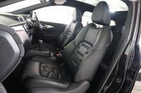 USED 2019 69 NISSAN QASHQAI 1.5 dCi Tekna+ SUV 5dr Diesel DCT Auto Euro 6 (s/s) (115 ps) Panoramic Roof, 360 Parking Camera