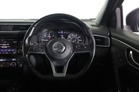 USED 2019 69 NISSAN QASHQAI 1.5 dCi Tekna+ SUV 5dr Diesel DCT Auto Euro 6 (s/s) (115 ps) Panoramic Roof, 360 Parking Camera