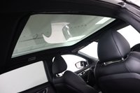 USED 2019 69 NISSAN QASHQAI 1.5 dCi Tekna+ SUV 5dr Diesel DCT Auto Euro 6 (s/s) (115 ps) Panoramic Roof, 360 Parking Camera