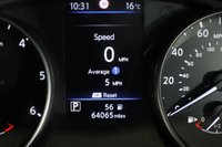 USED 2019 69 NISSAN QASHQAI 1.5 dCi Tekna+ SUV 5dr Diesel DCT Auto Euro 6 (s/s) (115 ps) Panoramic Roof, 360 Parking Camera