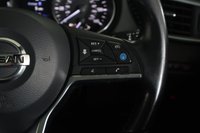 USED 2019 69 NISSAN QASHQAI 1.5 dCi Tekna+ SUV 5dr Diesel DCT Auto Euro 6 (s/s) (115 ps) Panoramic Roof, 360 Parking Camera