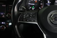 USED 2019 69 NISSAN QASHQAI 1.5 dCi Tekna+ SUV 5dr Diesel DCT Auto Euro 6 (s/s) (115 ps) Panoramic Roof, 360 Parking Camera