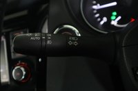 USED 2019 69 NISSAN QASHQAI 1.5 dCi Tekna+ SUV 5dr Diesel DCT Auto Euro 6 (s/s) (115 ps) Panoramic Roof, 360 Parking Camera