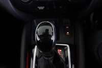 USED 2019 69 NISSAN QASHQAI 1.5 dCi Tekna+ SUV 5dr Diesel DCT Auto Euro 6 (s/s) (115 ps) Panoramic Roof, 360 Parking Camera