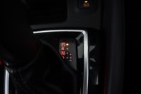 USED 2019 69 NISSAN QASHQAI 1.5 dCi Tekna+ SUV 5dr Diesel DCT Auto Euro 6 (s/s) (115 ps) Panoramic Roof, 360 Parking Camera