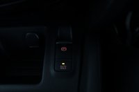 USED 2019 69 NISSAN QASHQAI 1.5 dCi Tekna+ SUV 5dr Diesel DCT Auto Euro 6 (s/s) (115 ps) Panoramic Roof, 360 Parking Camera