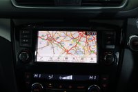 USED 2019 69 NISSAN QASHQAI 1.5 dCi Tekna+ SUV 5dr Diesel DCT Auto Euro 6 (s/s) (115 ps) Panoramic Roof, 360 Parking Camera