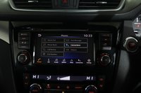 USED 2019 69 NISSAN QASHQAI 1.5 dCi Tekna+ SUV 5dr Diesel DCT Auto Euro 6 (s/s) (115 ps) Panoramic Roof, 360 Parking Camera