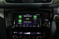 USED 2019 69 NISSAN QASHQAI 1.5 dCi Tekna+ SUV 5dr Diesel DCT Auto Euro 6 (s/s) (115 ps) Panoramic Roof, 360 Parking Camera