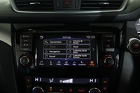 USED 2019 69 NISSAN QASHQAI 1.5 dCi Tekna+ SUV 5dr Diesel DCT Auto Euro 6 (s/s) (115 ps) Panoramic Roof, 360 Parking Camera