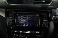 USED 2019 69 NISSAN QASHQAI 1.5 dCi Tekna+ SUV 5dr Diesel DCT Auto Euro 6 (s/s) (115 ps) Panoramic Roof, 360 Parking Camera