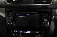 USED 2019 69 NISSAN QASHQAI 1.5 dCi Tekna+ SUV 5dr Diesel DCT Auto Euro 6 (s/s) (115 ps) Panoramic Roof, 360 Parking Camera
