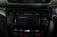 USED 2019 69 NISSAN QASHQAI 1.5 dCi Tekna+ SUV 5dr Diesel DCT Auto Euro 6 (s/s) (115 ps) Panoramic Roof, 360 Parking Camera