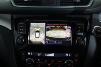 USED 2019 69 NISSAN QASHQAI 1.5 dCi Tekna+ SUV 5dr Diesel DCT Auto Euro 6 (s/s) (115 ps) Panoramic Roof, 360 Parking Camera