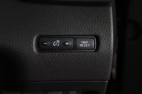 USED 2019 69 NISSAN QASHQAI 1.5 dCi Tekna+ SUV 5dr Diesel DCT Auto Euro 6 (s/s) (115 ps) Panoramic Roof, 360 Parking Camera