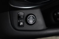 USED 2019 69 NISSAN QASHQAI 1.5 dCi Tekna+ SUV 5dr Diesel DCT Auto Euro 6 (s/s) (115 ps) Panoramic Roof, 360 Parking Camera