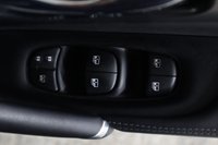 USED 2019 69 NISSAN QASHQAI 1.5 dCi Tekna+ SUV 5dr Diesel DCT Auto Euro 6 (s/s) (115 ps) Panoramic Roof, 360 Parking Camera