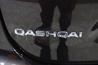USED 2019 69 NISSAN QASHQAI 1.5 dCi Tekna+ SUV 5dr Diesel DCT Auto Euro 6 (s/s) (115 ps) Panoramic Roof, 360 Parking Camera