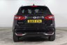 USED 2019 69 NISSAN QASHQAI 1.5 dCi Tekna+ SUV 5dr Diesel DCT Auto Euro 6 (s/s) (115 ps) Panoramic Roof, 360 Parking Camera