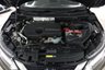 USED 2019 69 NISSAN QASHQAI 1.5 dCi Tekna+ SUV 5dr Diesel DCT Auto Euro 6 (s/s) (115 ps) Panoramic Roof, 360 Parking Camera