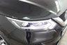USED 2019 69 NISSAN QASHQAI 1.5 dCi Tekna+ SUV 5dr Diesel DCT Auto Euro 6 (s/s) (115 ps) Panoramic Roof, 360 Parking Camera