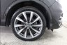USED 2019 69 NISSAN QASHQAI 1.5 dCi Tekna+ SUV 5dr Diesel DCT Auto Euro 6 (s/s) (115 ps) Panoramic Roof, 360 Parking Camera
