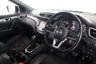 USED 2019 69 NISSAN QASHQAI 1.5 dCi Tekna+ SUV 5dr Diesel DCT Auto Euro 6 (s/s) (115 ps) Panoramic Roof, 360 Parking Camera