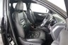 USED 2019 69 NISSAN QASHQAI 1.5 dCi Tekna+ SUV 5dr Diesel DCT Auto Euro 6 (s/s) (115 ps) Panoramic Roof, 360 Parking Camera