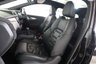 USED 2019 69 NISSAN QASHQAI 1.5 dCi Tekna+ SUV 5dr Diesel DCT Auto Euro 6 (s/s) (115 ps) Panoramic Roof, 360 Parking Camera