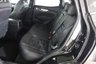 USED 2019 69 NISSAN QASHQAI 1.5 dCi Tekna+ SUV 5dr Diesel DCT Auto Euro 6 (s/s) (115 ps) Panoramic Roof, 360 Parking Camera