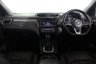 USED 2019 69 NISSAN QASHQAI 1.5 dCi Tekna+ SUV 5dr Diesel DCT Auto Euro 6 (s/s) (115 ps) Panoramic Roof, 360 Parking Camera