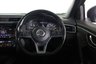 USED 2019 69 NISSAN QASHQAI 1.5 dCi Tekna+ SUV 5dr Diesel DCT Auto Euro 6 (s/s) (115 ps) Panoramic Roof, 360 Parking Camera